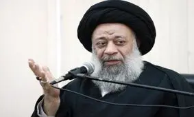 اعتراض شدید آیت الله جزایری به نحوه استخدام در وزارت نفت در خوزستان