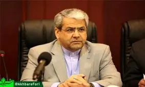 بخشودگی بدهی مالیات بر درآمد مودیان مناطق زلزله‌زده کرمانشاه