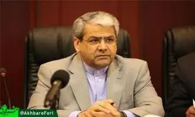 بخشودگی بدهی مالیات بر درآمد مودیان مناطق زلزله‌زده کرمانشاه
