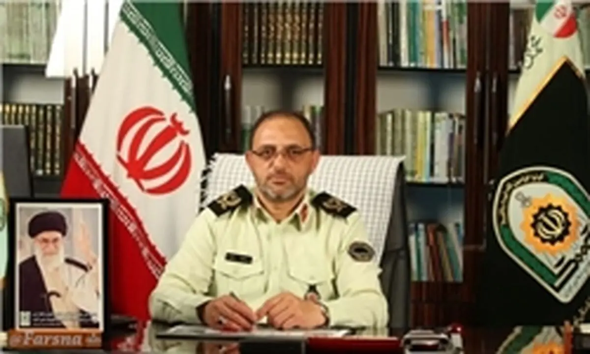 50 هزار عدد قهوه و نسکافه غیرمجاز کشف شد/ مالزی و انگلستان برندهای آبمیوه عرضه‌ شده بود