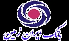 تعامل دو طرفه با مشتریان، در شبکه های اجتماعی