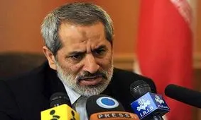 استفاده از قضات متخصص در رسیدگی به پرونده‌های محیط زیست