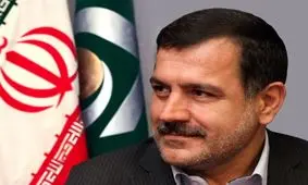 خصوصی‌سازی بانک‌ها و موسسات مالی اقدام موفقی بود؟/لزوم بازنگری اساسی در مدل خصوصی‌سازی بانک ها