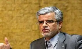 محمود صادقی اسامی بدهکاران بانک سرمایه را افشا کرد + عکس