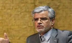 محمود صادقی اسامی بدهکاران بانک سرمایه را افشا کرد + عکس