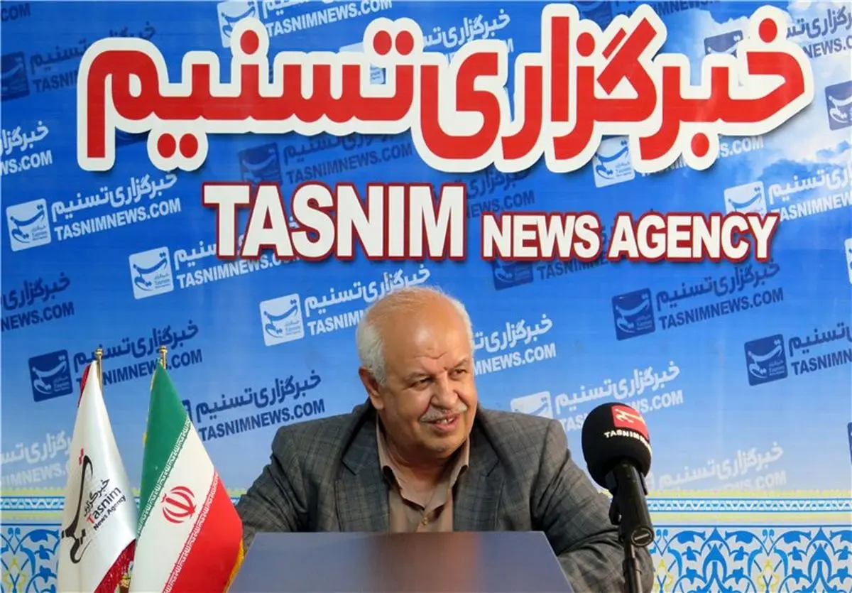 وعده ساخت ۲۵۰۰ واحد مسکونی در مناطق زلزله‌زده