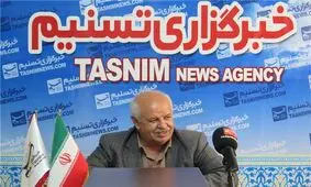 وعده ساخت ۲۵۰۰ واحد مسکونی در مناطق زلزله‌زده
