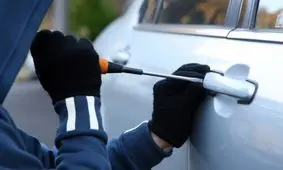 تکذیب خبر سرقت خودروی حامل کودک سه ساله