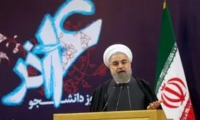 دولت را نقد کنید راحت و کم هزینه است