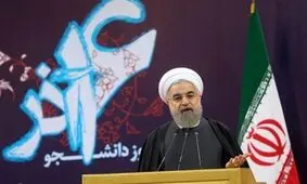 دولت را نقد کنید راحت و کم هزینه است