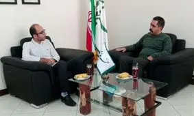 شهروند خبرنگارها در زمان زلزله کرمانشاه درست عمل کردند؟ / یک روزنامه نگار: ما همه دروازه‌بان هستیم