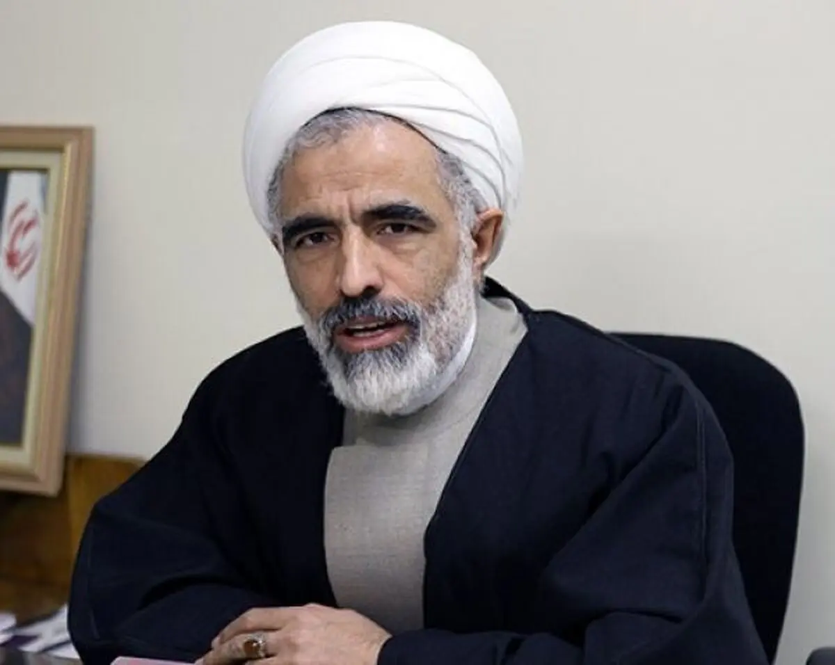 انتقادات تند مجید انصاری از روند حاکم بر مجلس