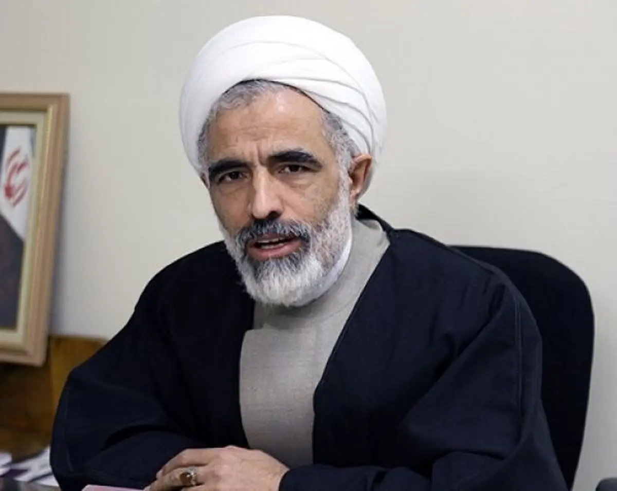 انتقادات تند مجید انصاری از روند حاکم بر مجلس