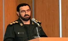 سومین محموله کمک‌های مردم سیاهکل به مناطق زلزله‌زده کرمانشاه ارسال می‌شود