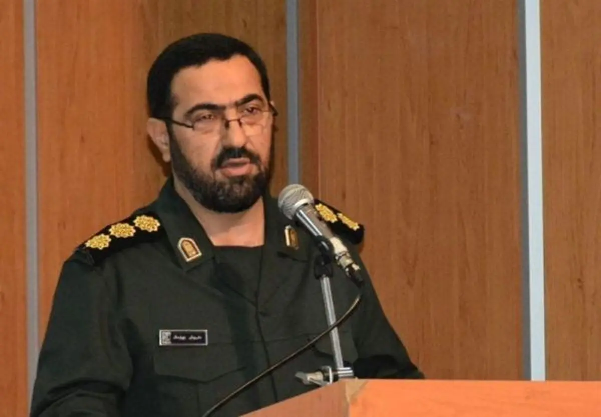 سومین محموله کمک‌های مردم سیاهکل به مناطق زلزله‌زده کرمانشاه ارسال می‌شود