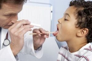 دلایل سرماخوردگی‌های مکرر در کودکان