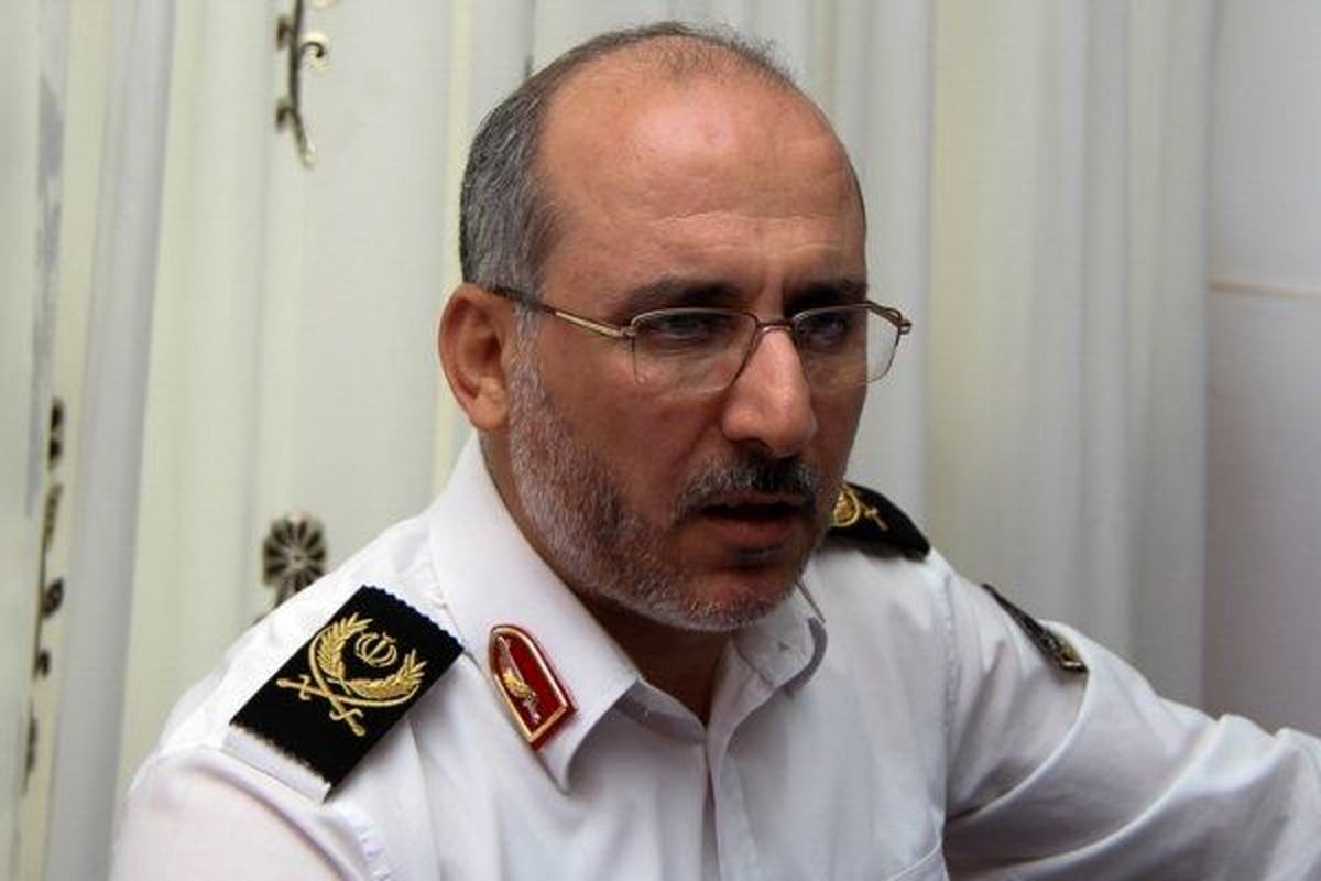سقف سرعت مجاز در راههای کشور هنوز تغییر نکرده است
