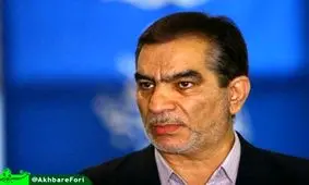 تكذيب اهداي سكه از سوي دولت دهم به باهنر/كوهكن: احمدی نژاد کاندیدای اصولگرایان در سال ۸۴ نبود/نبايد جريان انحرافي را جدي بگيريم