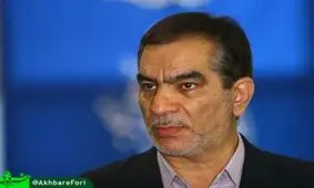 تكذيب اهداي سكه از سوي دولت دهم به باهنر/كوهكن: احمدی نژاد کاندیدای اصولگرایان در سال ۸۴ نبود/نبايد جريان انحرافي را جدي بگيريم