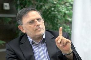 رئیس کل بانک مرکزی: سود ۸۹ درصدی در مؤسسه ثامن‎الحجج پرداخت می‎شد