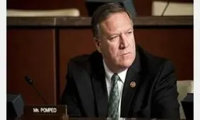 رئیس سیا: سردار سلیمانی نامه‌ام را حتی باز نکرد!