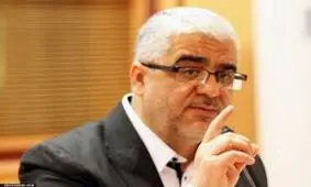 افشاگری جعفرزاده: در دولت احمدی‌نژاد ۷۹ هزار سکه توزیع شد /احمدی‌نژاد برای انتخابات ۱۴۰۰ برنامه دارد