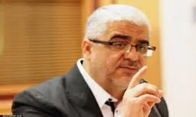 افشاگری جعفرزاده: در دولت احمدی‌نژاد ۷۹ هزار سکه توزیع شد /احمدی‌نژاد برای انتخابات ۱۴۰۰ برنامه دارد
