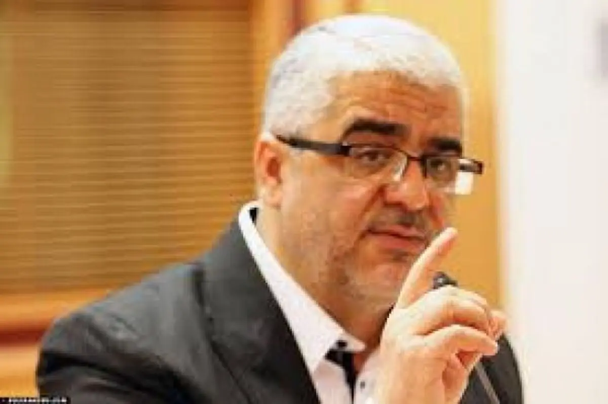 افشاگری جعفرزاده: در دولت احمدی‌نژاد ۷۹ هزار سکه توزیع شد /احمدی‌نژاد برای انتخابات ۱۴۰۰ برنامه دارد