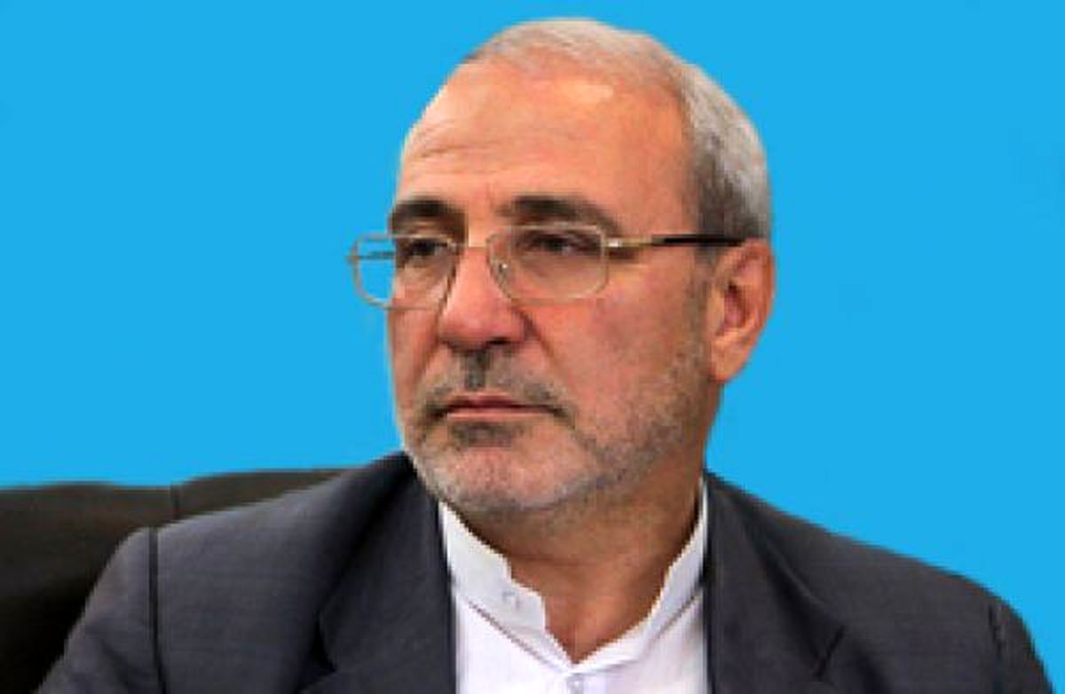 حاجیدلیگانی : استیضاح رئیس دیوان محاسبات هر چه زودتر باید انجام شود/ در آینده افشاگری می کنم