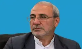 حاجی‌دلیگانی : استیضاح رئیس دیوان محاسبات هر چه زودتر باید انجام شود/ در آینده افشاگری می کنم