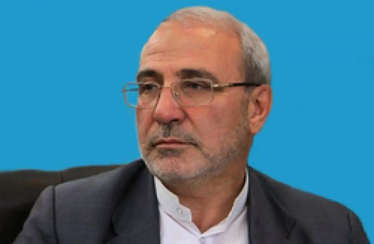 حاجی‌دلیگانی : استیضاح رئیس دیوان محاسبات هر چه زودتر باید انجام شود/ در آینده افشاگری می کنم