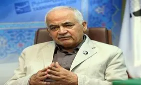 دریافت کارمزد در ازای خدمات بانکی، یک روش معقول است