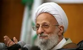 واکنش حسین شریعتمداری به انتقاداتی که آیت الله مصباح شد