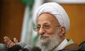 واکنش حسین شریعتمداری به انتقاداتی که آیت الله مصباح شد