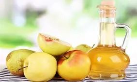 خوردنی ۷۸ کاره/ این ماده خوراکی معجزه آسا را از دست ندهید