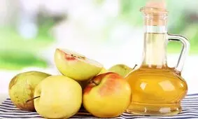خوردنی ۷۸ کاره/ این ماده خوراکی معجزه آسا را از دست ندهید