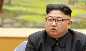 ممنوعه‌های عجیب در کره‌شمالی