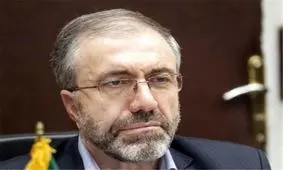 معاون امنيتي وزارت كشور از دستگيري عناصر وابسته به ضدانقلاب خبر داد