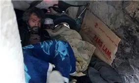 جمع آوری 5 هزار و 885 کارتن خواب و معتاد متجاهر در سیستان و بلوچستان