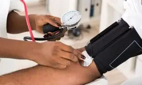 ۷ ماده غذایی برای کاهش فشارخون در عرض ۱۵ روز