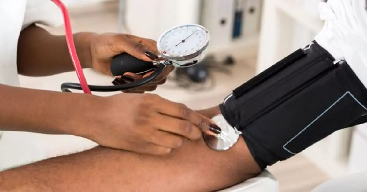 ۷ ماده غذایی برای کاهش فشارخون در عرض ۱۵ روز