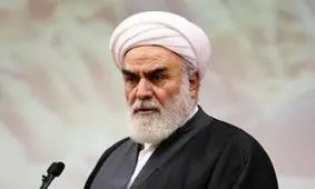 آمريكا بزرگترين حامي گروه هاي جنايتكار است