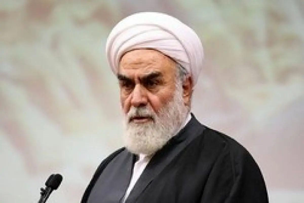 آمريكا بزرگترين حامي گروه هاي جنايتكار است