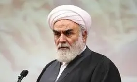 آمريكا بزرگترين حامي گروه هاي جنايتكار است