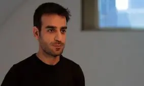 ما به دنبال تجربه‌های نو هستیم