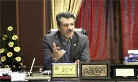 تسهیلات 13 هزار میلیارد ریالی بانک سپه برای رونق تولید آذربایجان شرقی