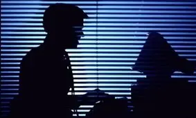 فروشنده موادمخدر در فضای مجازی در فردیس دستگیر شد