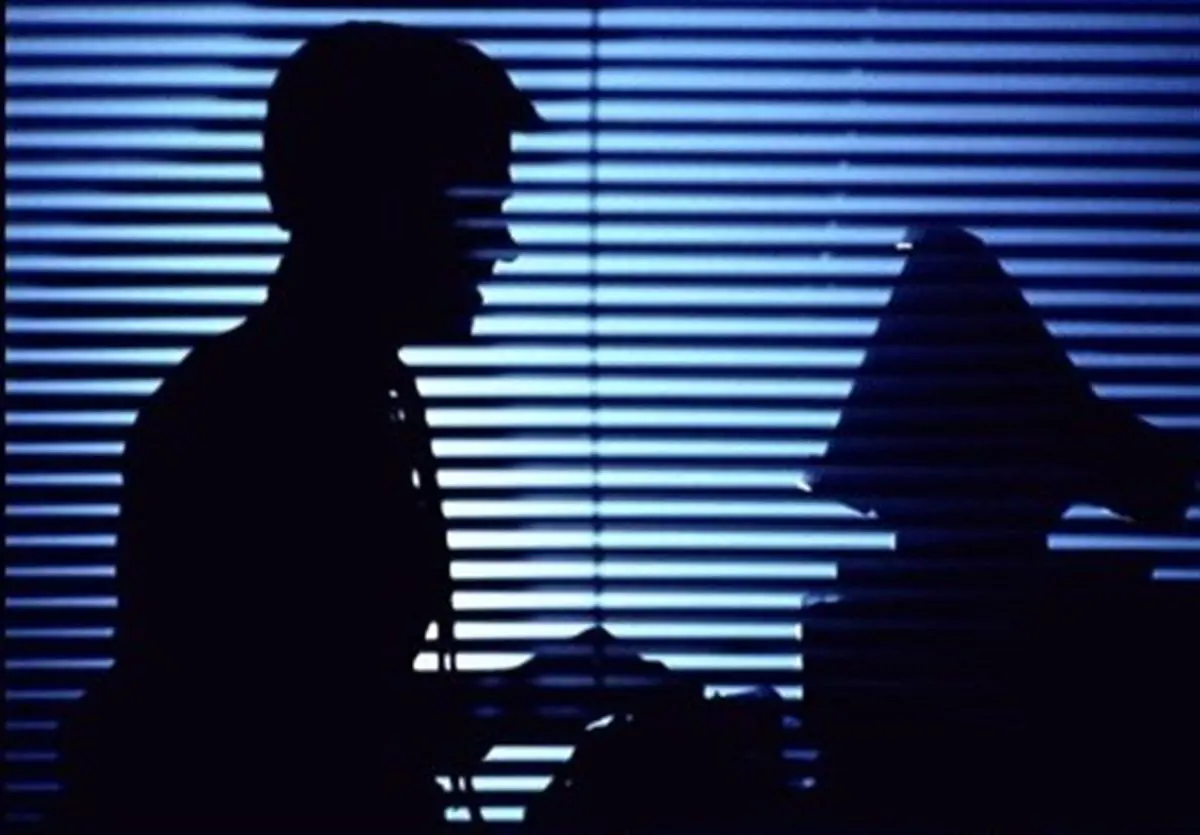 فروشنده موادمخدر در فضای مجازی در فردیس دستگیر شد