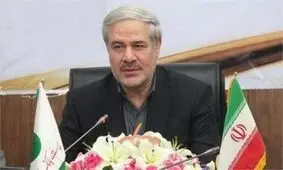 دکتر فرحی خدمات و کارمزدهای جدید باجه های روستائی پست بانک ایران را اعلام کرد