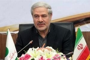 دکتر فرحی خدمات و کارمزدهای جدید باجه های روستائی پست بانک ایران را اعلام کرد